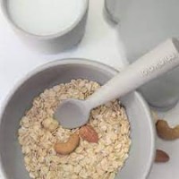 Little Pea_ Minikoioi_BLW I_lifestyle5